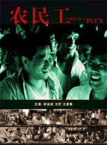 97av精品